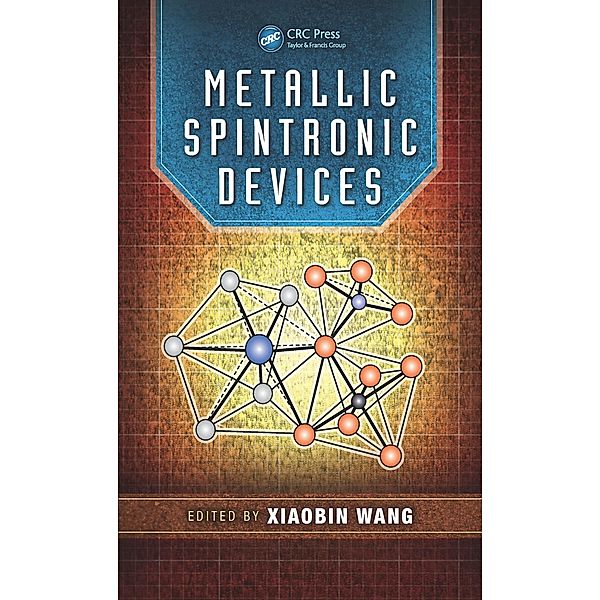 Metallic Spintronic Devices