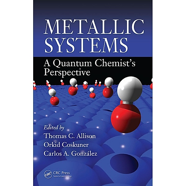 Metallic Systems