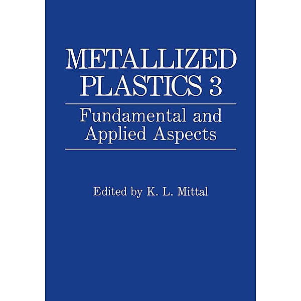 Metallized Plastics 3