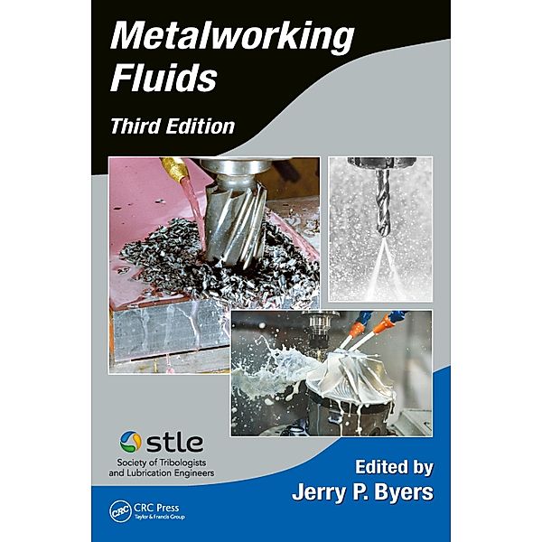 Metalworking Fluids