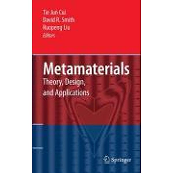 Metamaterials