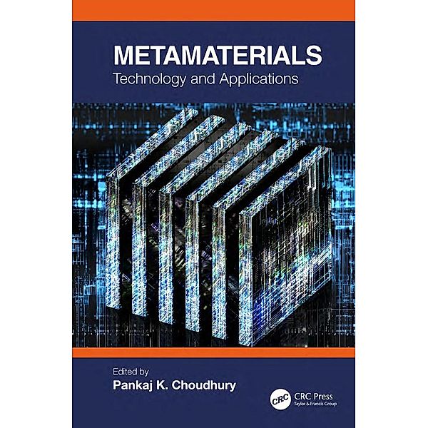 Metamaterials