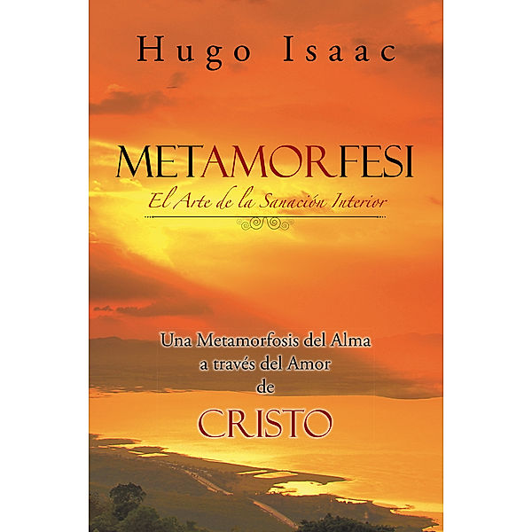 Metamorfesi, Hugo Isaac