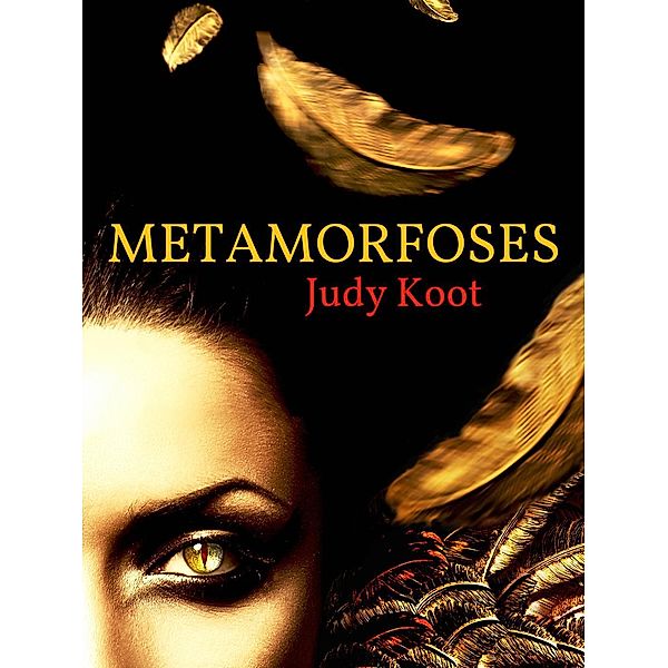 Metamorfoses, Judy Koot