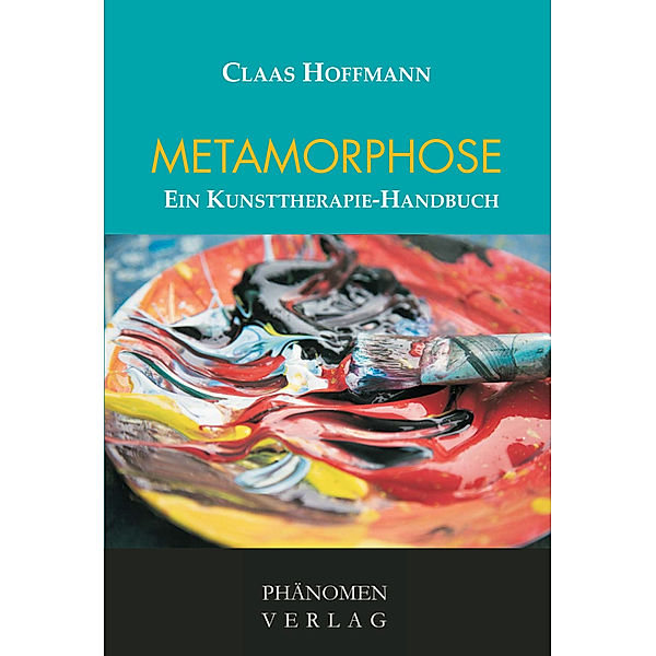 Metamorphose, Claas Hoffmann