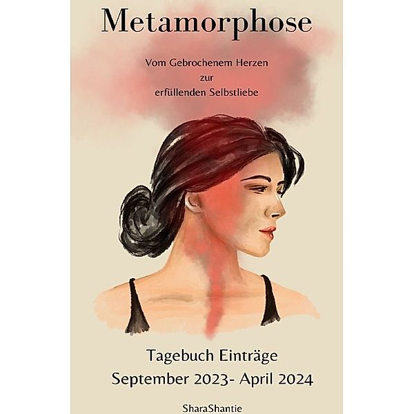 Metamorphose, Sophia Michalowski