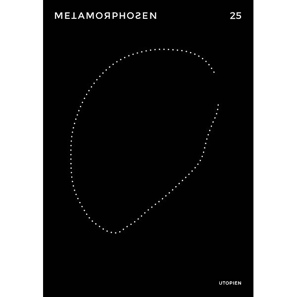 Metamorphosen.Nr.25