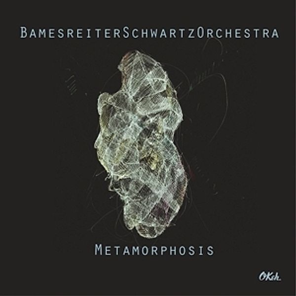 Metamorphosis, BamesreiterSchwartzOrchestra