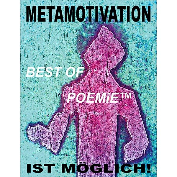 Metamotivation ist möglich, Tom de Toys