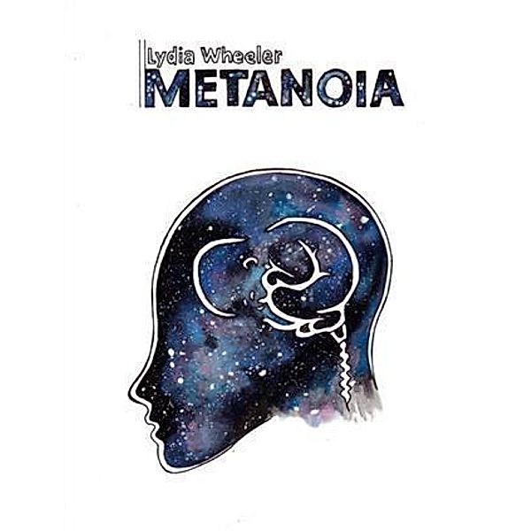 Metanoia, Lydia Wheeler