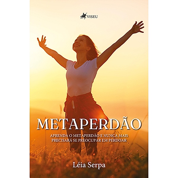 Metaperda~o, Léia Serpa