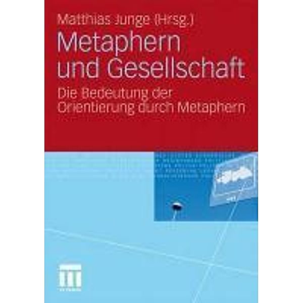 Metaphern und Gesellschaft