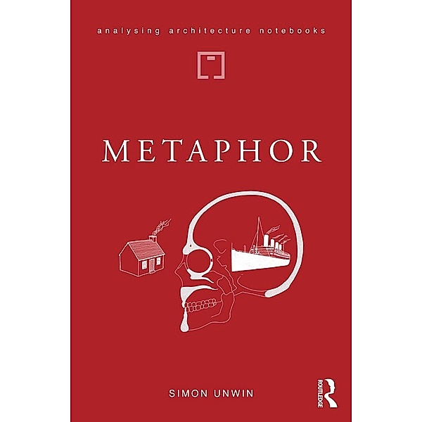 Metaphor, Simon Unwin