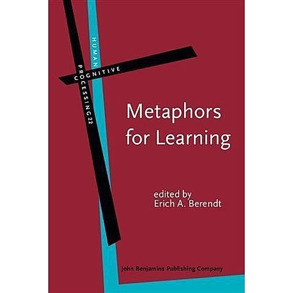 Metaphors for Learning