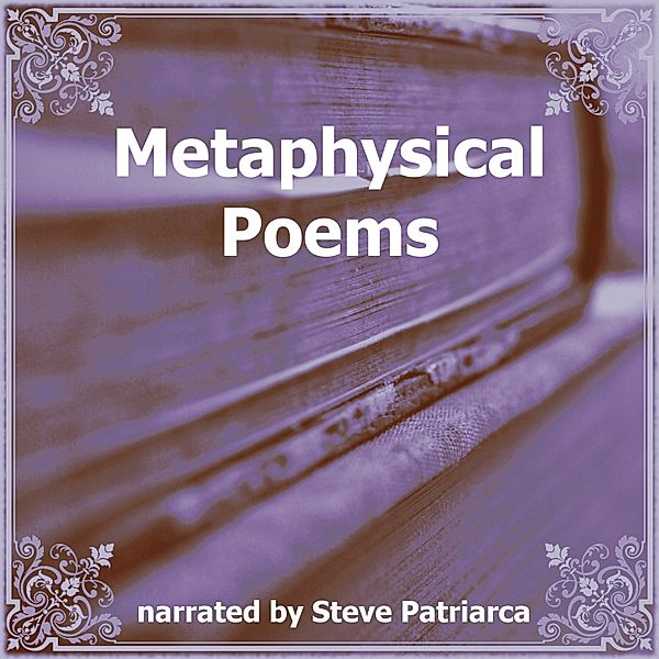 Metaphysical Poems, John Donne, Andrew Marvell, Henry King