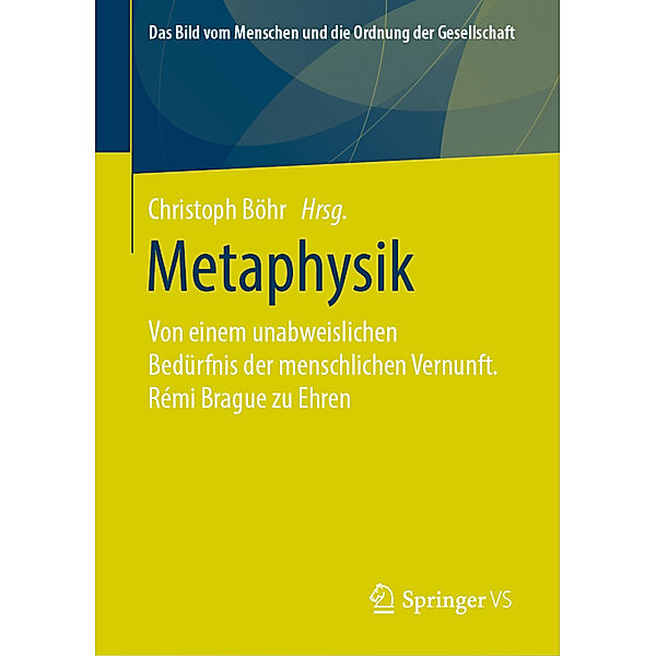 Metaphysik