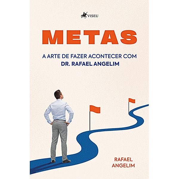 Metas, Rafael Angelim