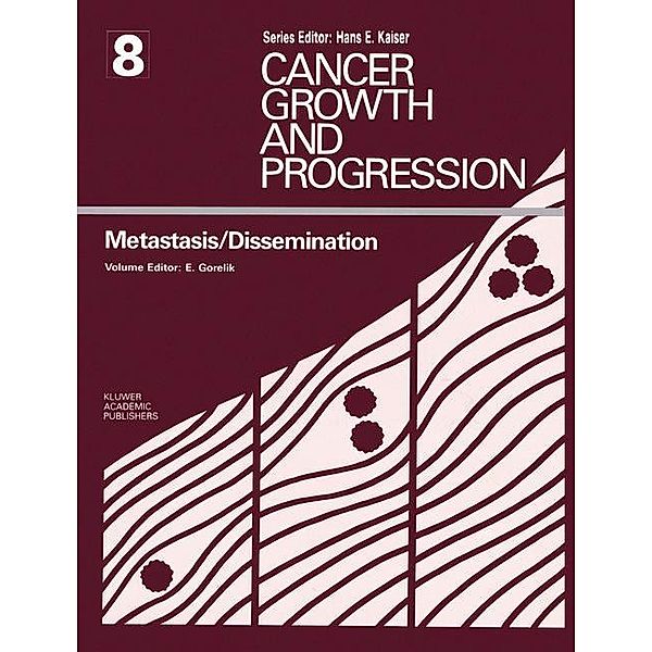 Metastasis / Dissemination