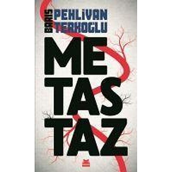 Metastaz, Baris Pehlivan, Baris Terkoglu