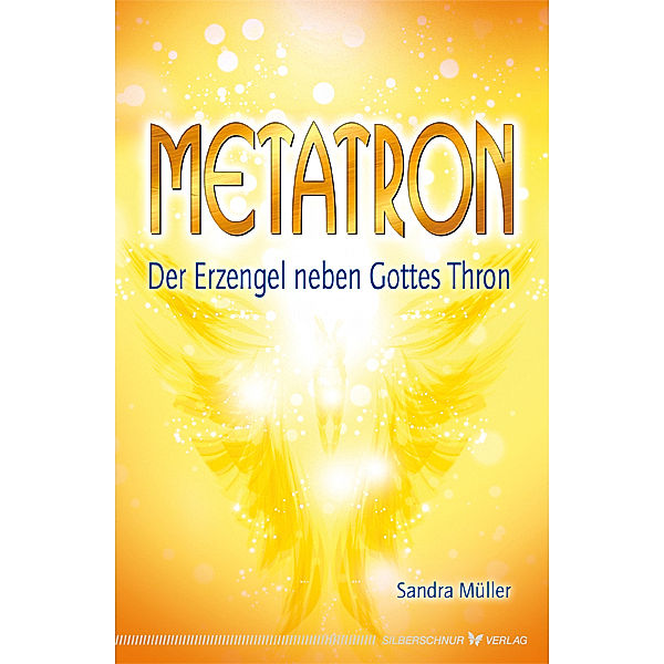 Metatron, Sandra Müller