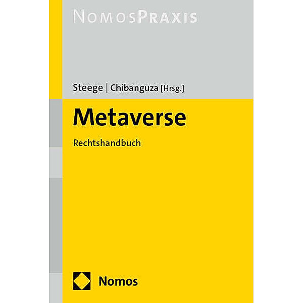 Metaverse