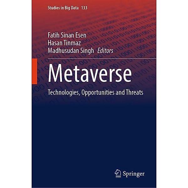 Metaverse