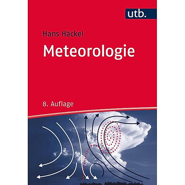 Meteorologie, Hans Häckel