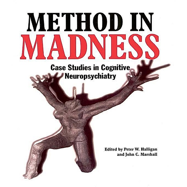 Method In Madness