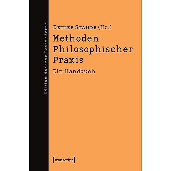 Methoden Philosophischer Praxis