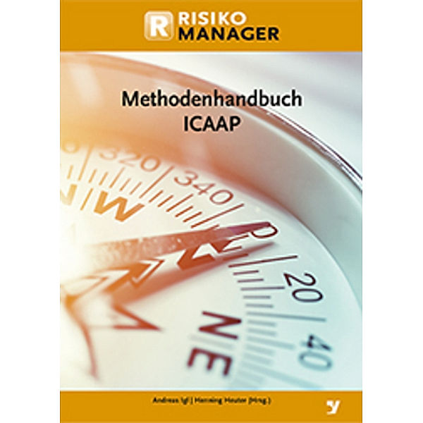 Methodenhandbuch ICAAP