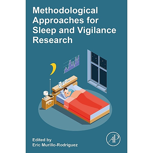 Methodological Approaches for Sleep and Vigilance Research