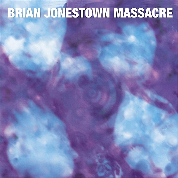 Methodrone (Vinyl), The Brian Jonestown Massacre