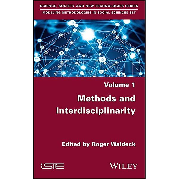 Methods and Interdisciplinarity