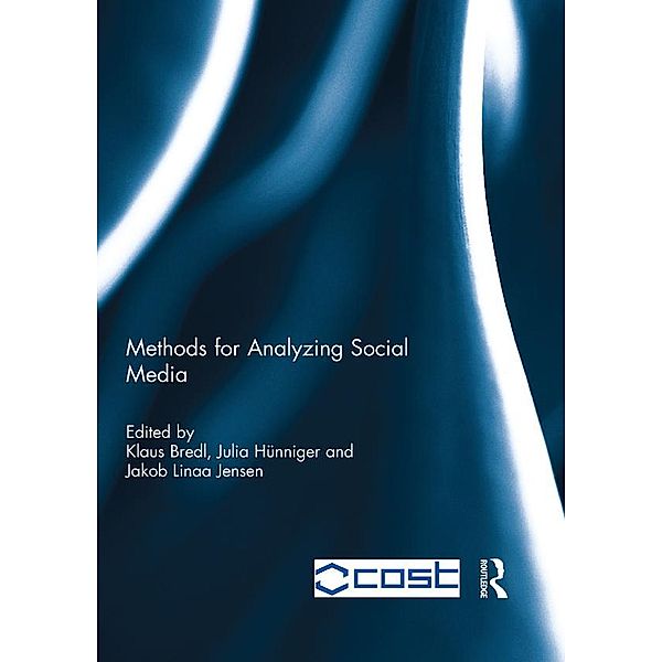 Methods for Analyzing Social Media