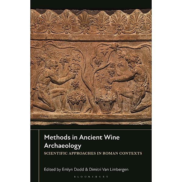 Methods in Ancient Wine Archaeology