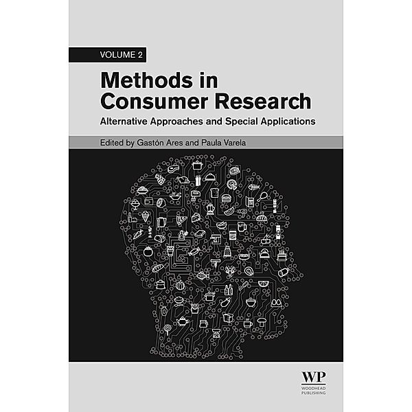 Methods in Consumer Research, Volume 2