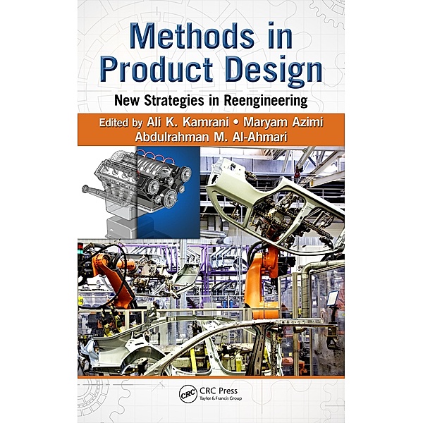 Methods in Product Design