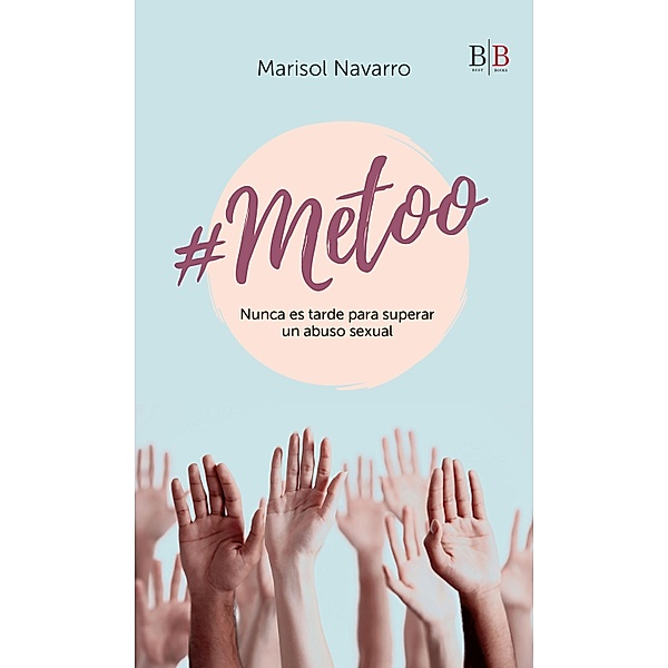 #Metoo, Marisol Navarro