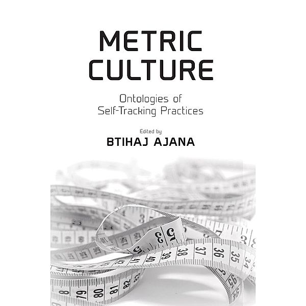 Metric Culture