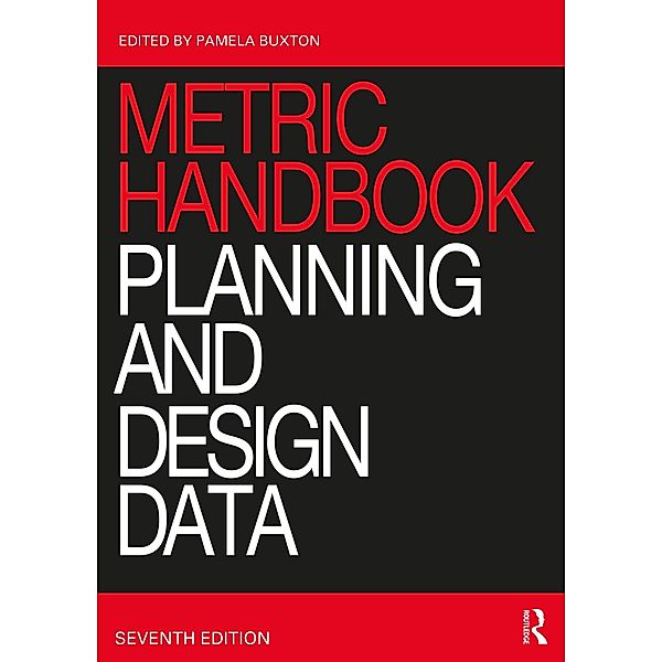 Metric Handbook