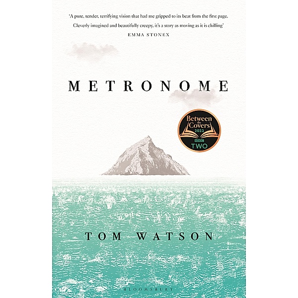 Metronome, Tom Watson