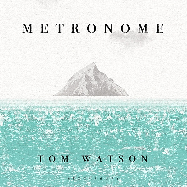 Metronome, Tom Watson