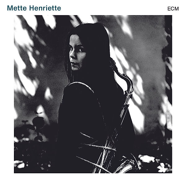 Mette Henriette, Mette Henriette