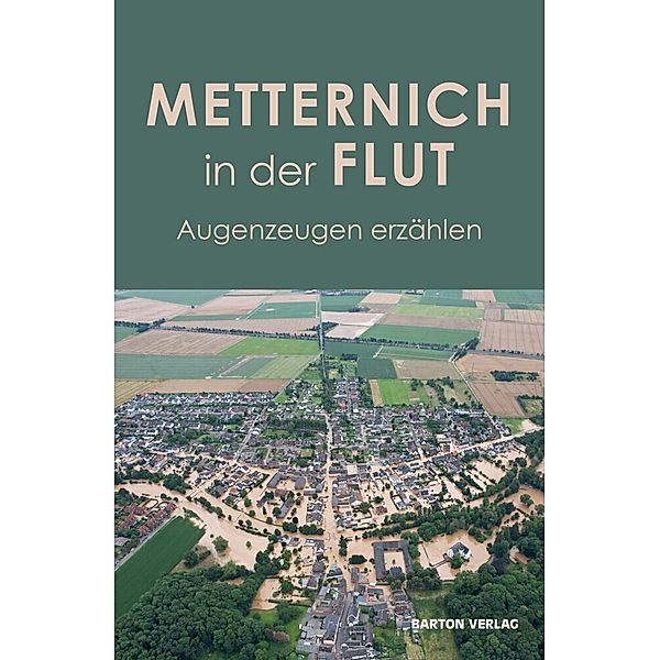 Metternich in der Flut