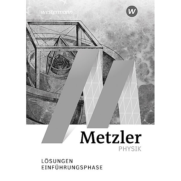 Metzler Physik SII - Allgemeine Ausgabe 2022