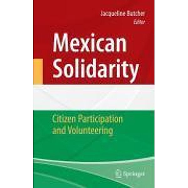 Mexican Solidarity