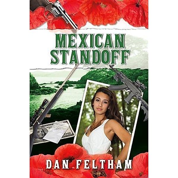 Mexican Standoff, Dan Feltham