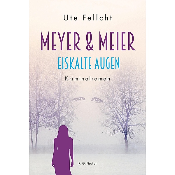 Meyer & Meier, Ute Fellcht