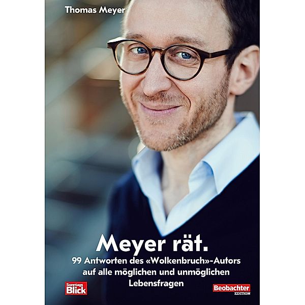 Meyer rät., Meyer Thomas