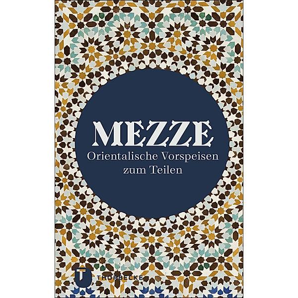 Mezze